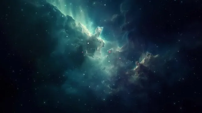 数学课代表趴下让我桶 - 量子世界：微观宇宙的奇异法则